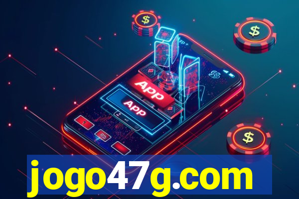 jogo47g.com