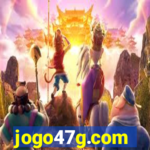 jogo47g.com