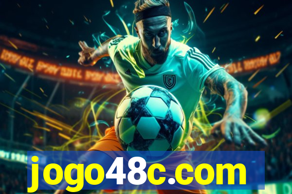 jogo48c.com