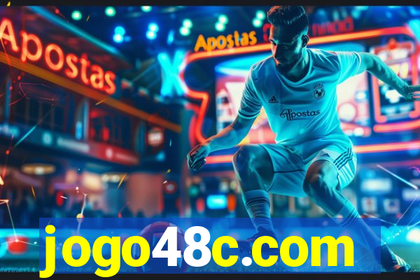 jogo48c.com