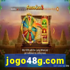 jogo48g.com