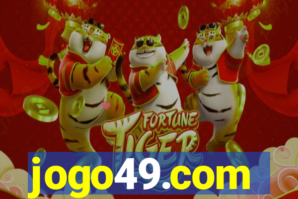 jogo49.com