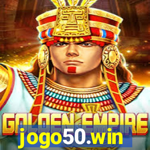 jogo50.win