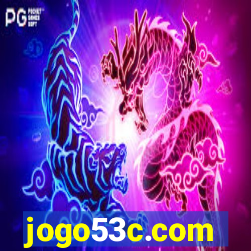 jogo53c.com