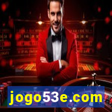 jogo53e.com