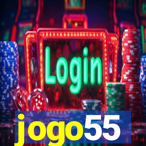 jogo55