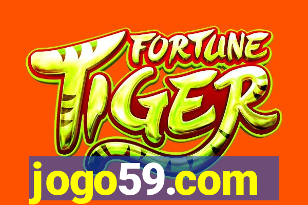 jogo59.com