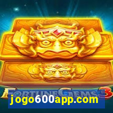 jogo600app.com