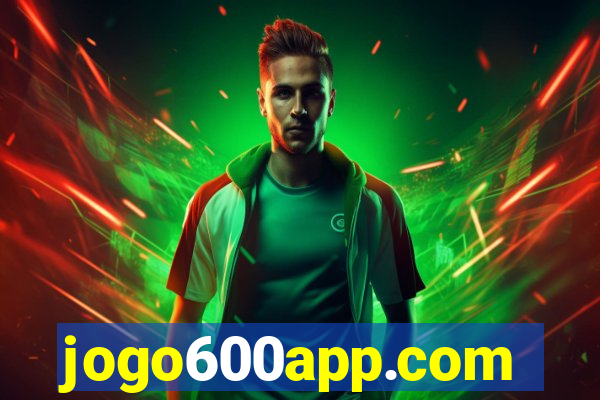 jogo600app.com