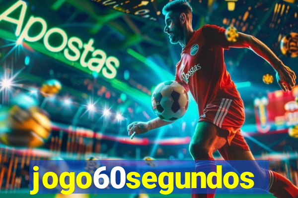 jogo60segundos