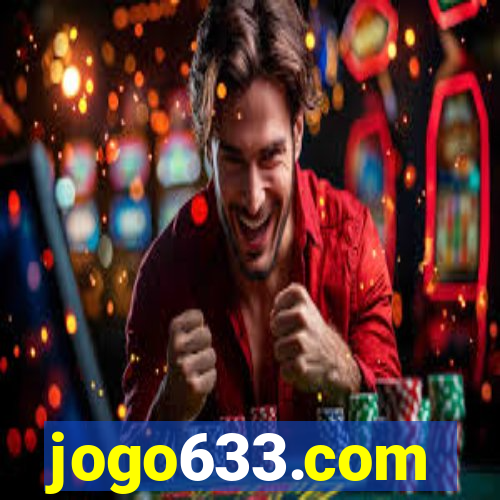 jogo633.com