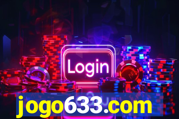 jogo633.com