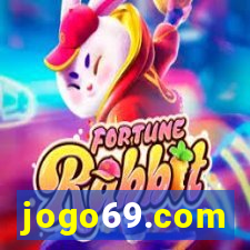 jogo69.com