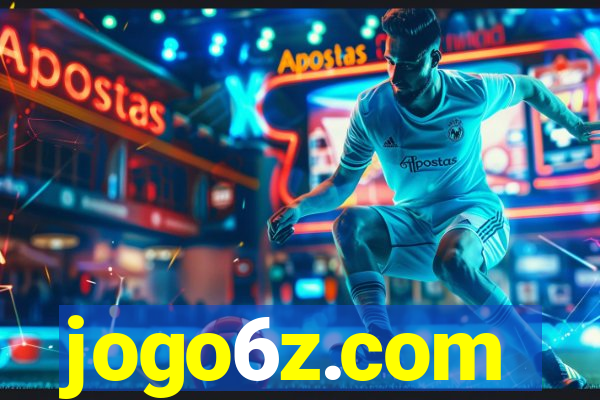 jogo6z.com