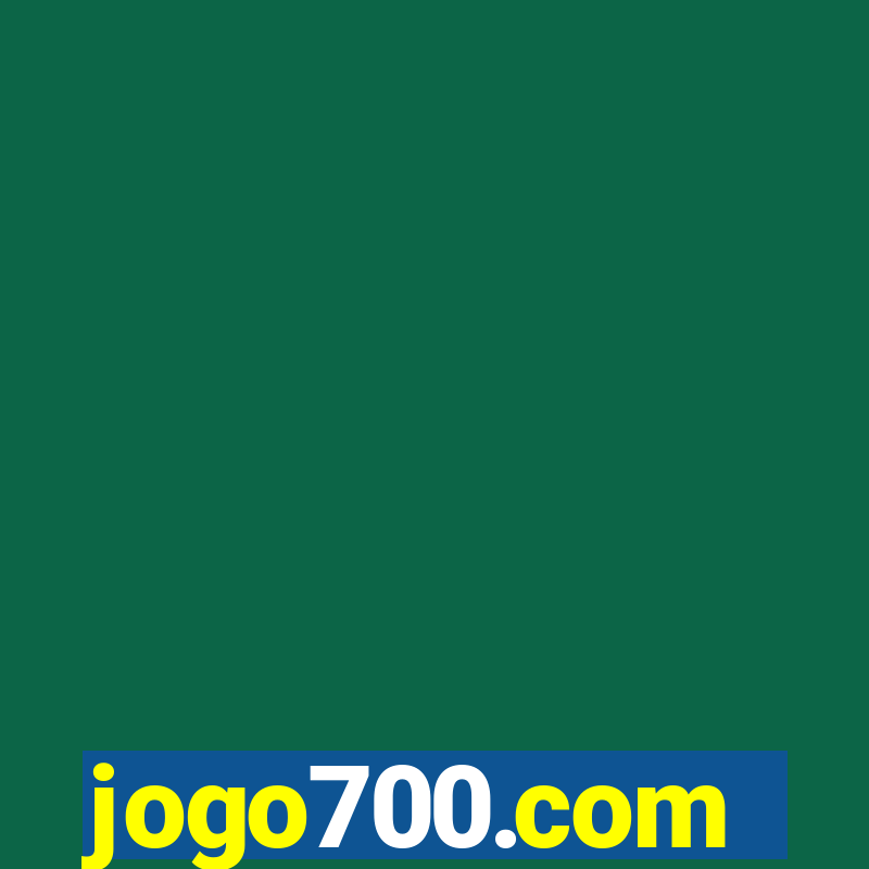 jogo700.com