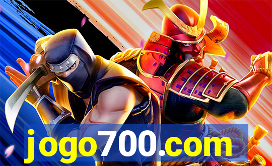 jogo700.com