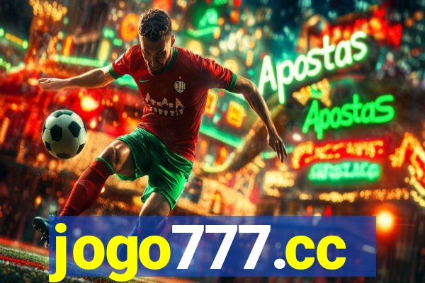 jogo777.cc