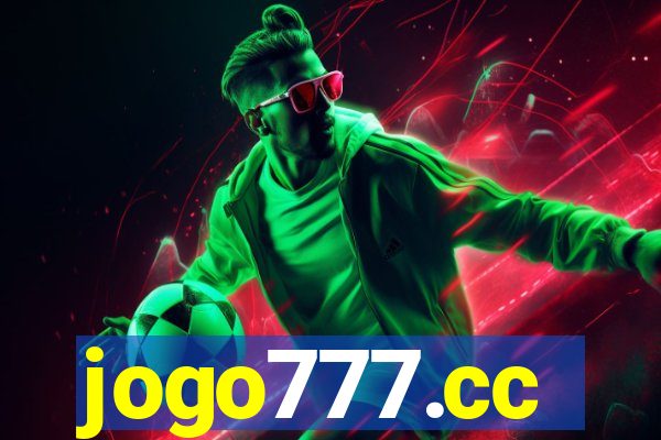 jogo777.cc