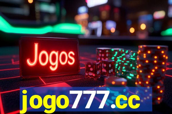 jogo777.cc