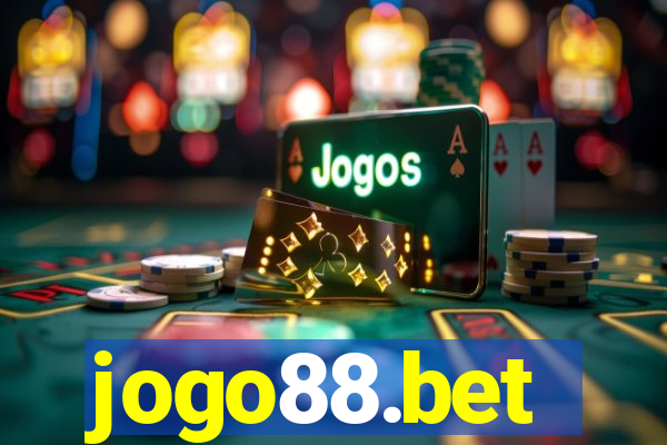 jogo88.bet