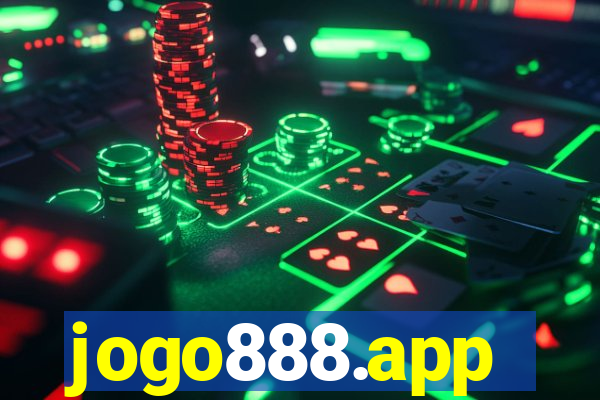 jogo888.app