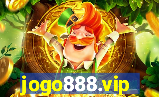 jogo888.vip