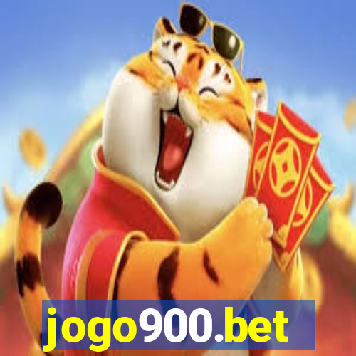 jogo900.bet