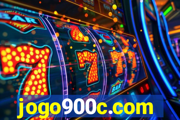 jogo900c.com