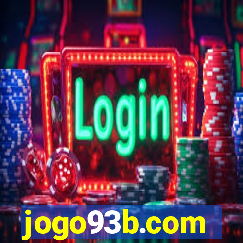 jogo93b.com