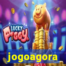 jogoagora