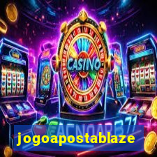 jogoapostablaze