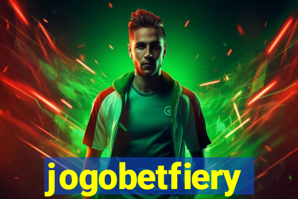 jogobetfiery