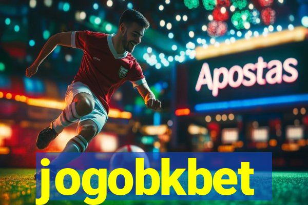 jogobkbet