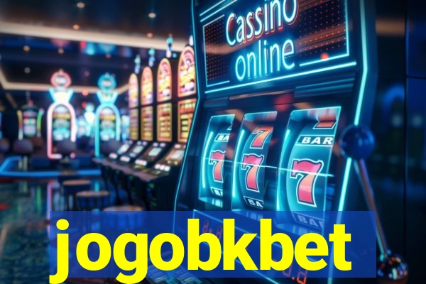 jogobkbet