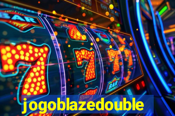 jogoblazedouble