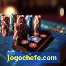 jogochefe.com