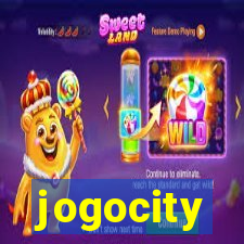 jogocity