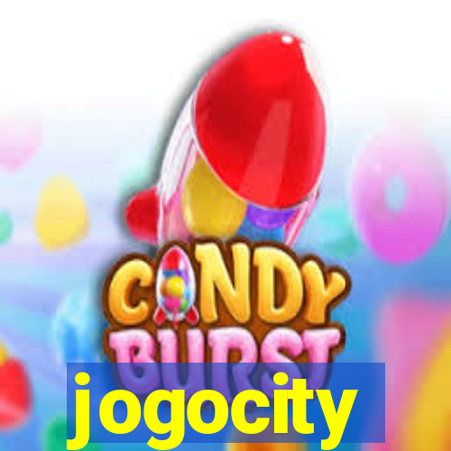 jogocity