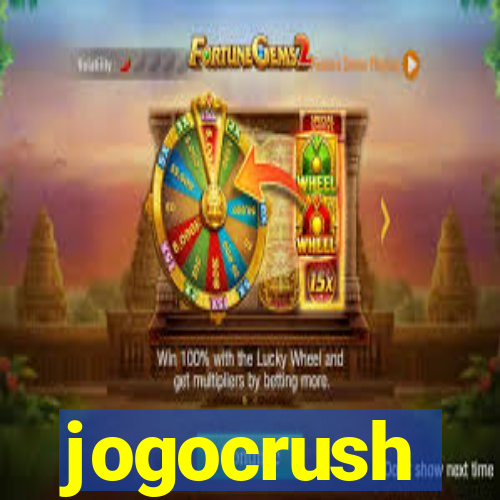 jogocrush