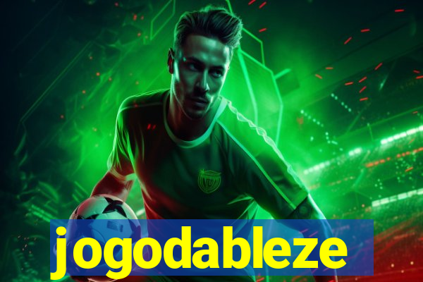 jogodableze