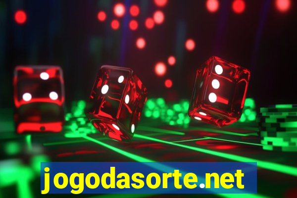 jogodasorte.net