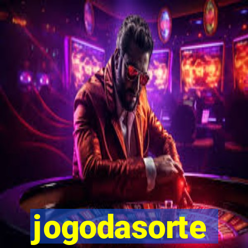 jogodasorte