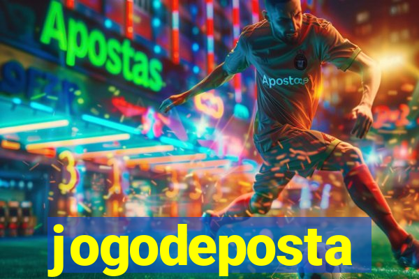 jogodeposta