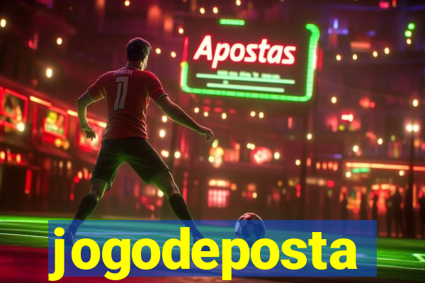 jogodeposta