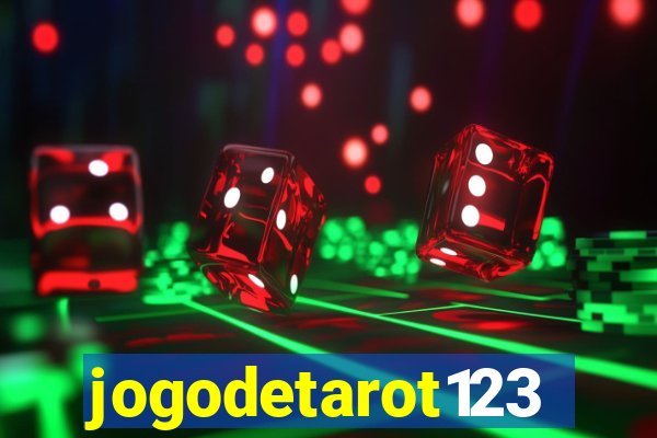 jogodetarot123