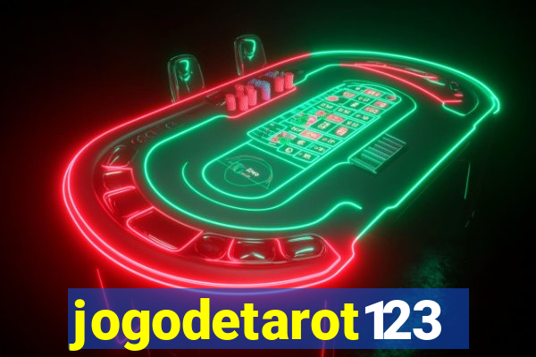 jogodetarot123