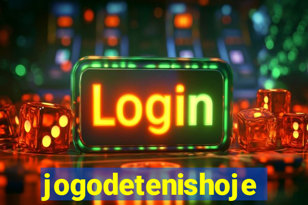 jogodetenishoje