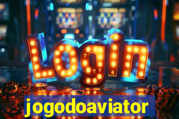 jogodoaviator