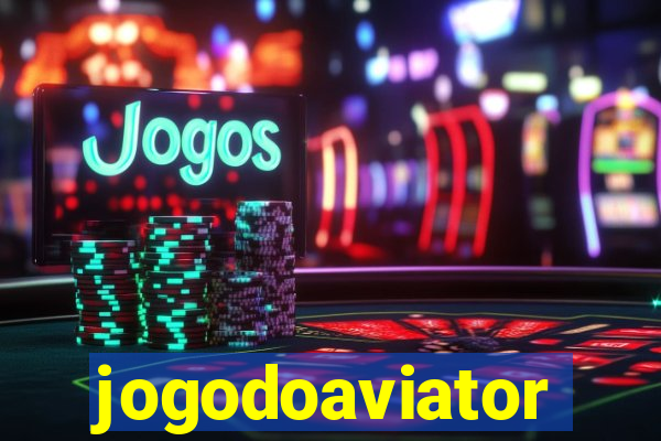 jogodoaviator