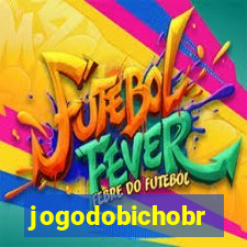 jogodobichobr